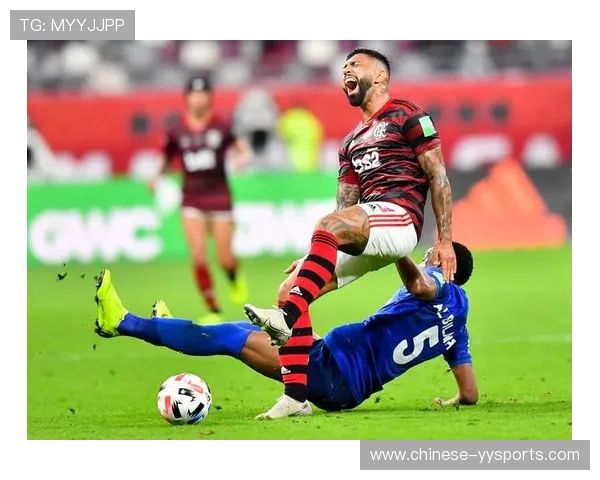 突尼斯豪取世预赛十战零封创非洲区最强防守传奇纪录 突尼斯豪取世预赛十战零封创非洲区最强防守传奇纪录