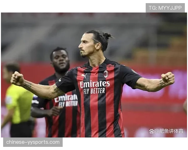 伊布回忆初到尤文岁月谈卡佩罗严厉训练助他蜕变成长