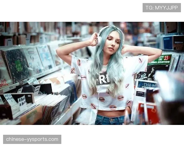 孙兴慜职业素养受赞誉 即插即用能力展现顶级球员适应力