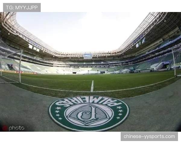 帕尔梅拉斯新援拉蒙索萨处子球，融入速度令人惊喜