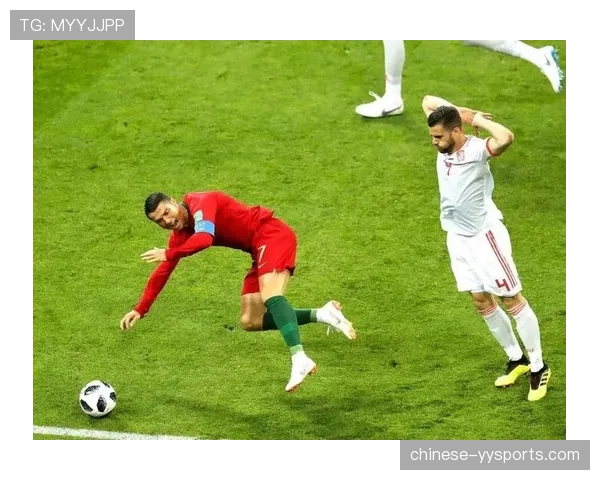 葡杯弱旅面对强敌常摆大巴 防守阵型紧凑度成抢分关键