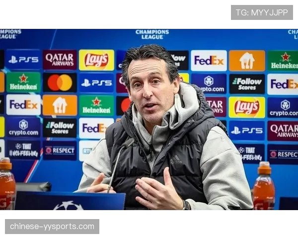 维拉10轮9胜从降级区冲至第三 埃梅里战术调整成赛季转折点