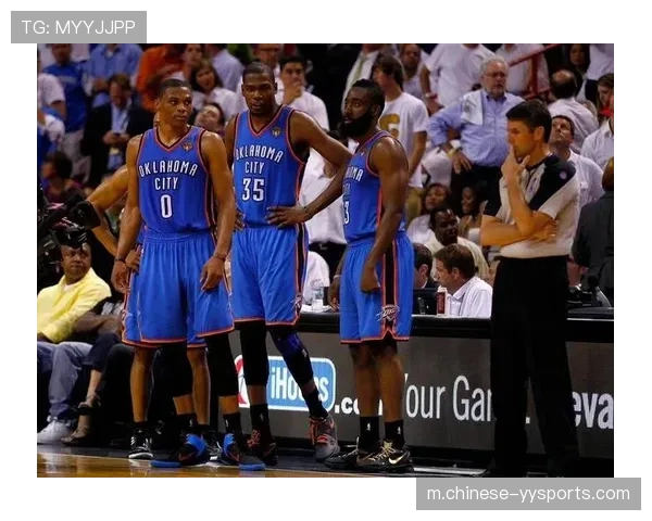 雷霆场均122.1分高居联盟第二 进攻效率领跑NBA常规赛