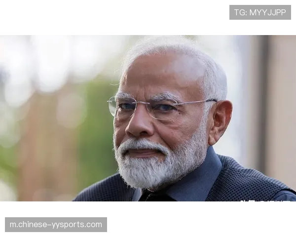 里昂队长拉卡泽特月薪50万欧元今夏离队 俱乐部薪资结构调整迈出关键一步