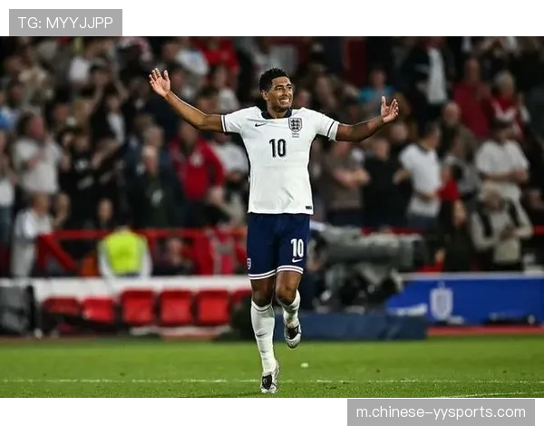 贝林厄姆1.8亿欧元身价 皇马中场攻防全能核心