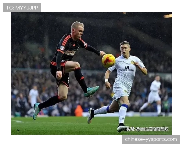 富勒姆中场控制能力提升 关键位置球员状态保持良好