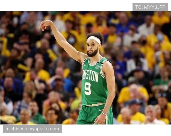 怀特正负值+444联盟第三，防守效率弥补投篮命中率下滑