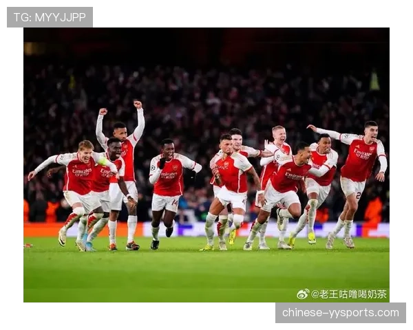 伯恩茅斯富勒姆无欲无求 中游球队赛季末战意成疑