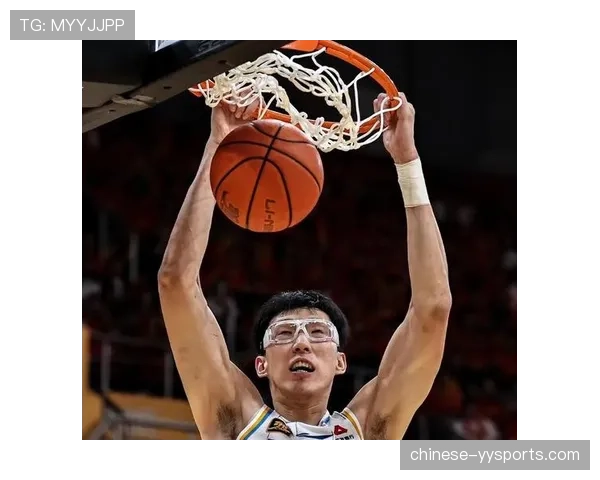 四川30连败创纪录 控场能力缺失致攻防体系全面崩溃