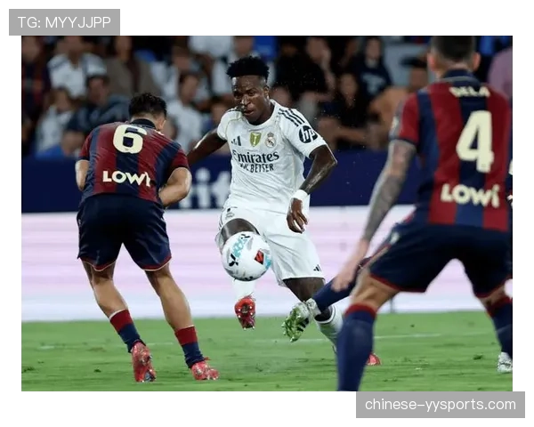 莱万特失球数50个联赛第二多 防守体系亟待重建